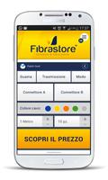 Fibrastore 스크린샷 1