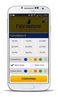 Fibrastore 스크린샷 2