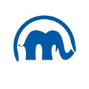 Montoro APK