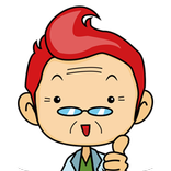 강남세브란스병원 당뇨병교실