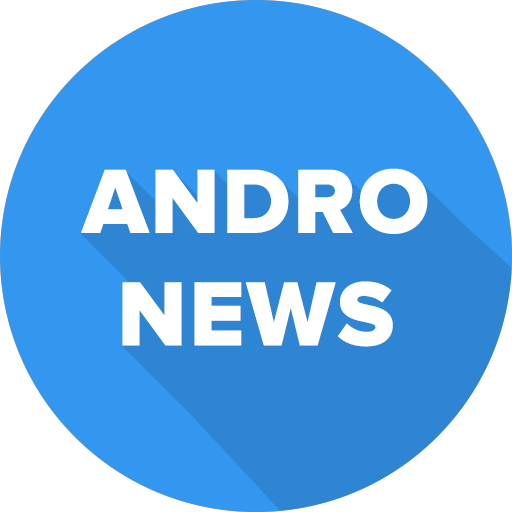 Andro News - Новости Android