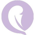Mavilù