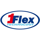 1Flex Technology 圖標