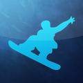 The Shed Ski Hire