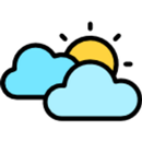 Weather - supported by OpenWeatherMap APK