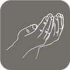 Urdu Dua Collection APK