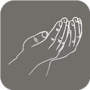Urdu Dua Collection APK