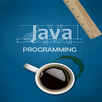 APK Learn Java Programming
