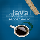 Learn Java Programming APK