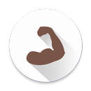 Push Up Counter APK