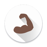 Push Up Counter APK
