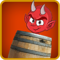Conquer The Devil