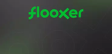Flooxer