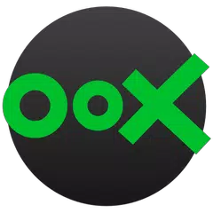 Flooxer APK download