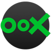 Flooxer APK