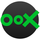 Flooxer APK