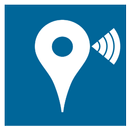Antenas APK