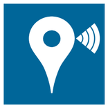 Antenas