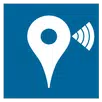 Antenas APK