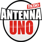 Radio Antena Uno Cuturapi biểu tượng