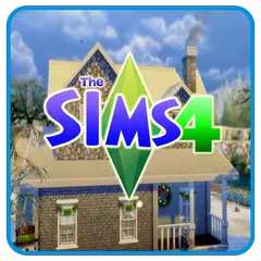 New The Sims Freeplay Guide APK 下載