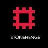 Stonehenge Audio Tour