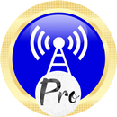 Antenna GPS PRO APK