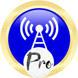 Antenna GPS PRO