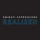 Emirati Expressions 圖標