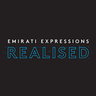 Emirati Expressions icône