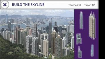 The Peak, Hong Kong screenshot 3