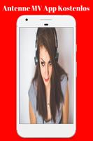 Antenne MV App Kostenlos DE screenshot 2
