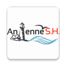 Antenne Schleswig Holstein APK