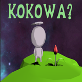 Kokowa icône