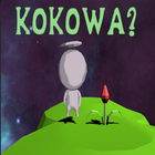 Kokowa icon