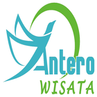 GO ANTERO icon