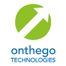 On the Go Technologies-APK