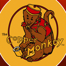 The Copper Monkey-APK