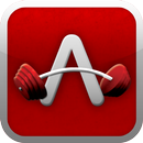 Creative Services APK