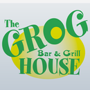 Grog House Grill APK