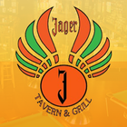 Jäger Tavern & Grill icône