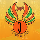 Jäger Tavern & Grill-APK
