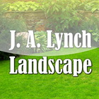 ikon J.A. Lynch Landscaping