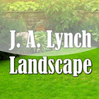 J.A. Lynch Landscaping icon