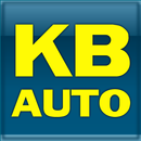 KB Auto Sales And Services-APK