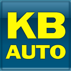 KB Auto Sales And Services アイコン