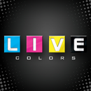 Live Colors Miami APK