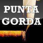 Punta Gorda Cigar ícone