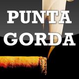Punta Gorda Cigar icône