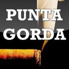 ikon Punta Gorda Cigar